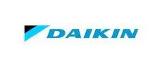 daikin